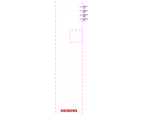6ES7155-6AU02-0BN0