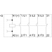 3RT6018-1BF42