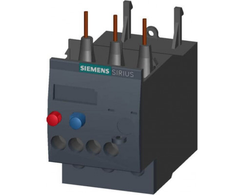 3RU6126-1DB0