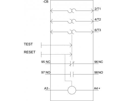 3RB2153-4FC2