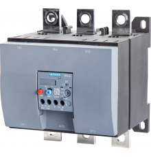 3RU5166-5GB1