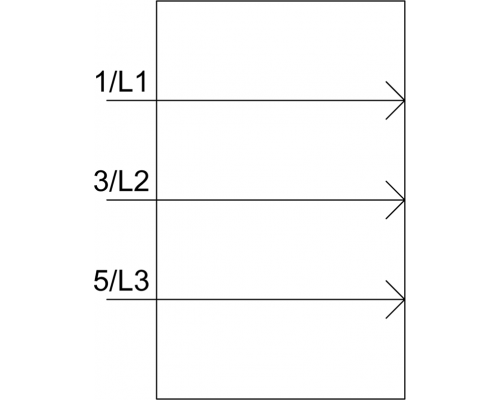 3RU6926-3AA01