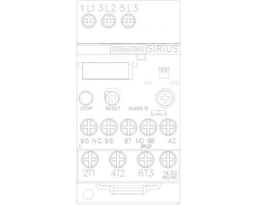 3RU2116-1JB1