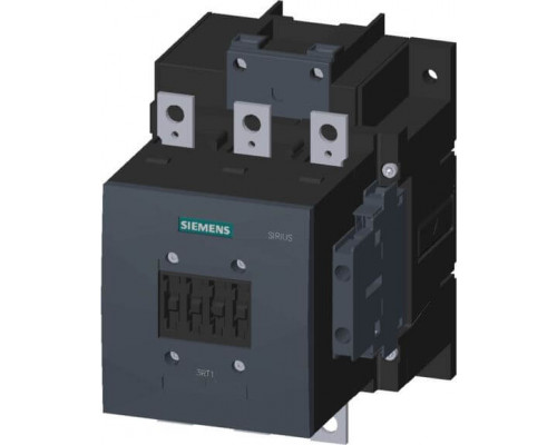 3RT1055-6AV36