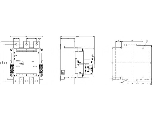 3TF6944-0CP7