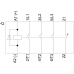 3RT2016-1JB42-1AA0