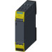 3RQ1000-1HW00