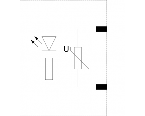 3RT2926-1JL00