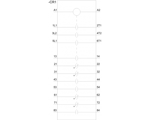 3TF6944-0CP7
