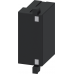 3RT6926-1BF00
