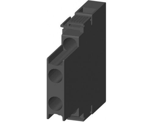3RH6921-1DA20