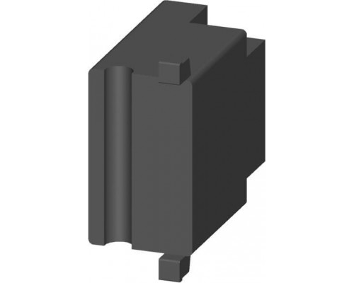 3RT2936-1BD00