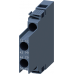 3RH6921-1DA20