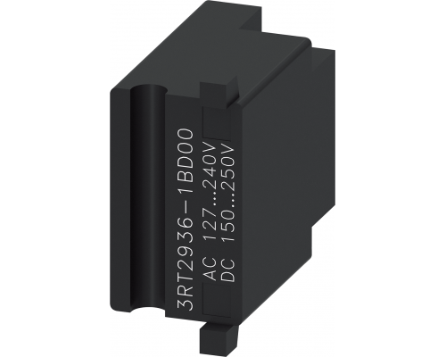 3RT2936-1BD00