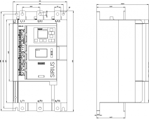 3RW5544-6HF04