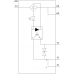 3RQ3052-1SM40