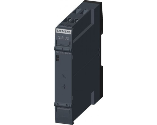 3RP2535-1AW30