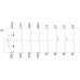 3RT2017-1FB44-3MA0