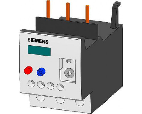 3RU5136-4DB0