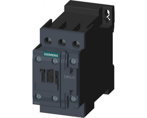 3RT6026-1BM40