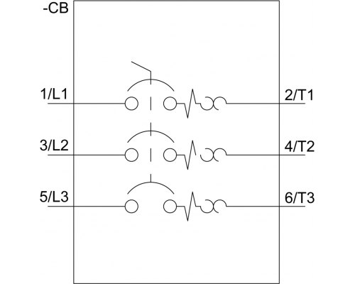 3RV2032-4JA10
