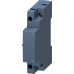 3RV6902-1DV0
