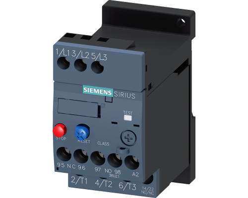 3RU2116-1JB1