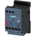 3RU2116-1JB1
