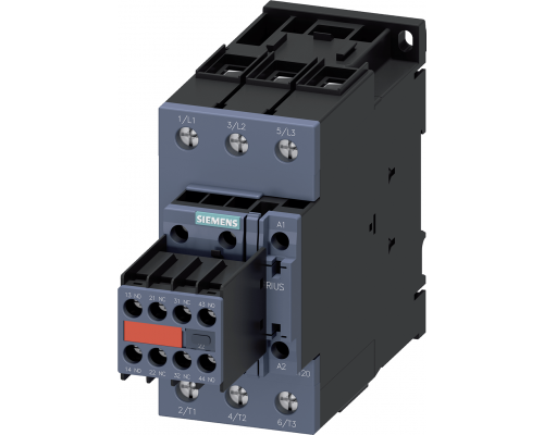 3RT2035-1KB44-3MA0