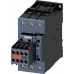 3RT2035-1KB44-3MA0