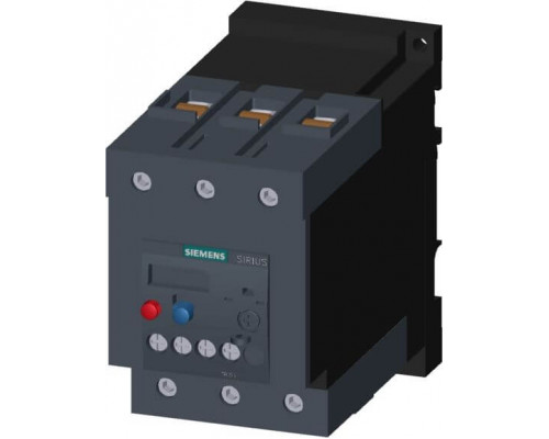 3RU2146-4LB1