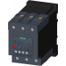 3RU2146-4LB1