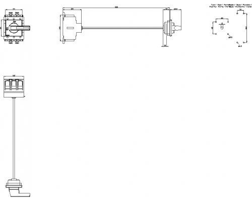 3LD2418-0TK13