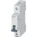 5SL4120-7