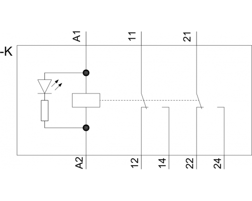 LZS:RT4D4T30