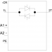 3RF2370-3AA02