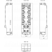 6ES7143-5AH00-0BA0