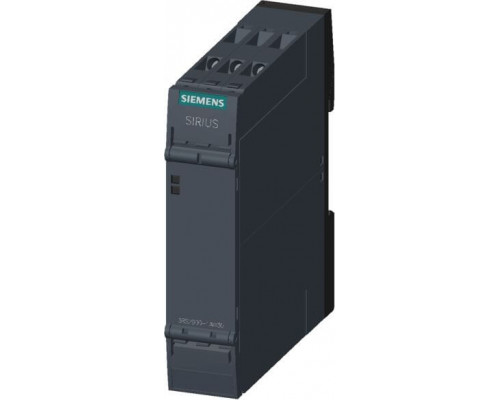 3RS2900-1AW30