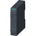 3RS2900-1AW30