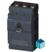 3VA2440-5HL32-0AA0