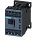 3RH2140-2BF40