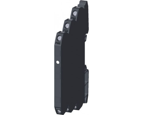 3RQ3052-1SM40