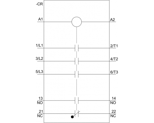 3RT2037-3AG20
