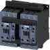 3RA2336-8XB30-1AL2