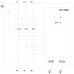 3VA2440-5HL32-0AA0