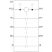 3RT6015-1BM41