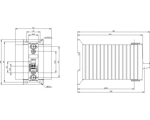 3RF2370-3AA02