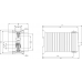 3RF2370-3AA02