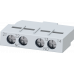 3RV5901-1E