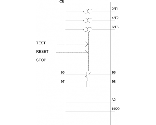 3RU2116-1GB0